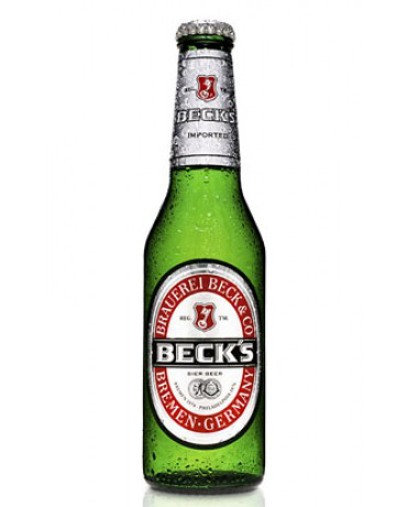 becks