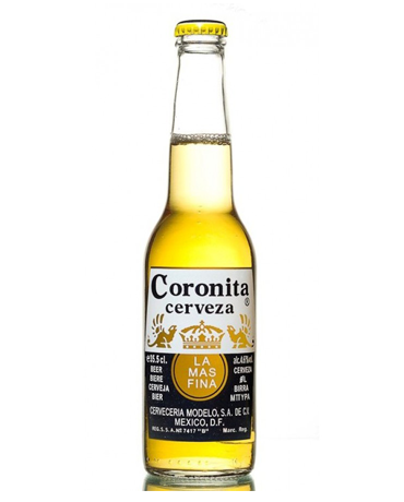 corona