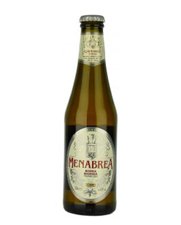 menabrea