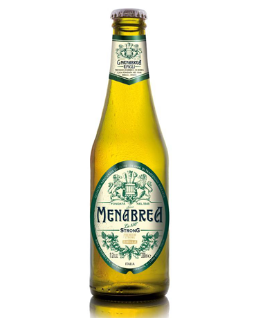 menabrea strong