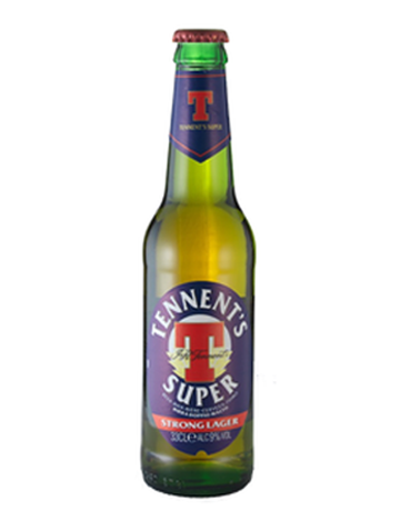 tennets