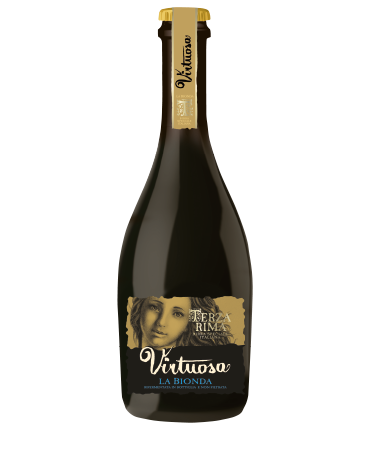 virtuosa