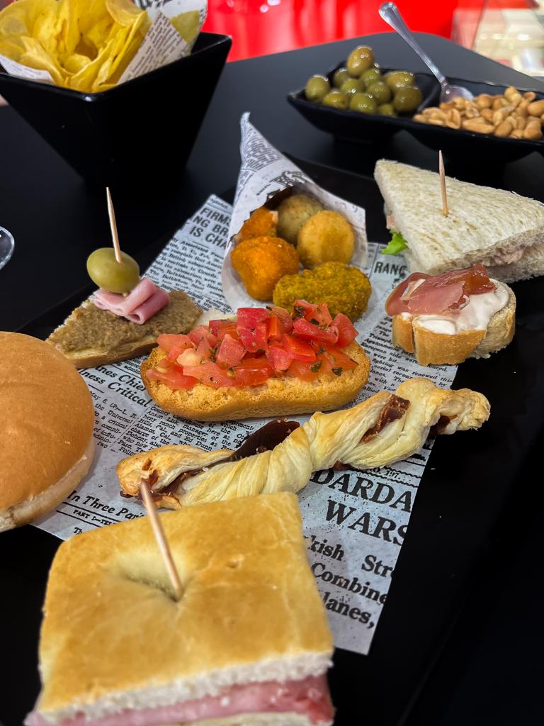 aperitivo 02