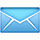 mail