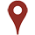 maps