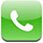 tel