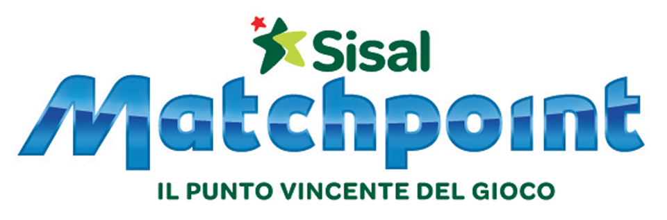 il corner sisal matchpoint