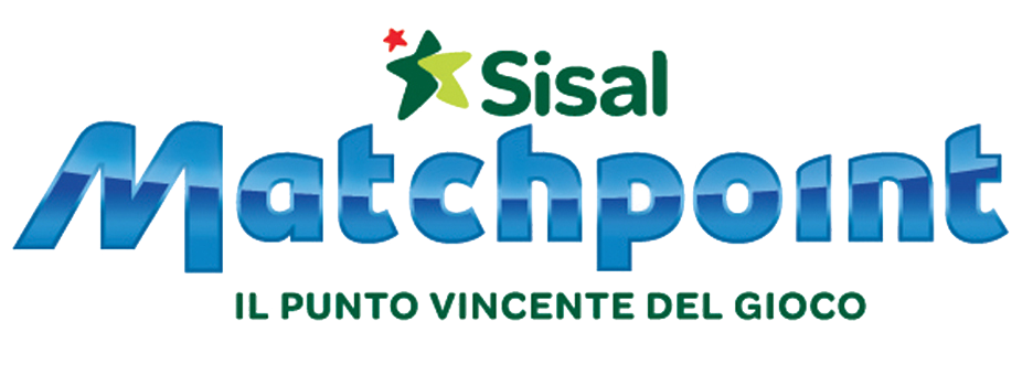 sisal matchpoint happy bar