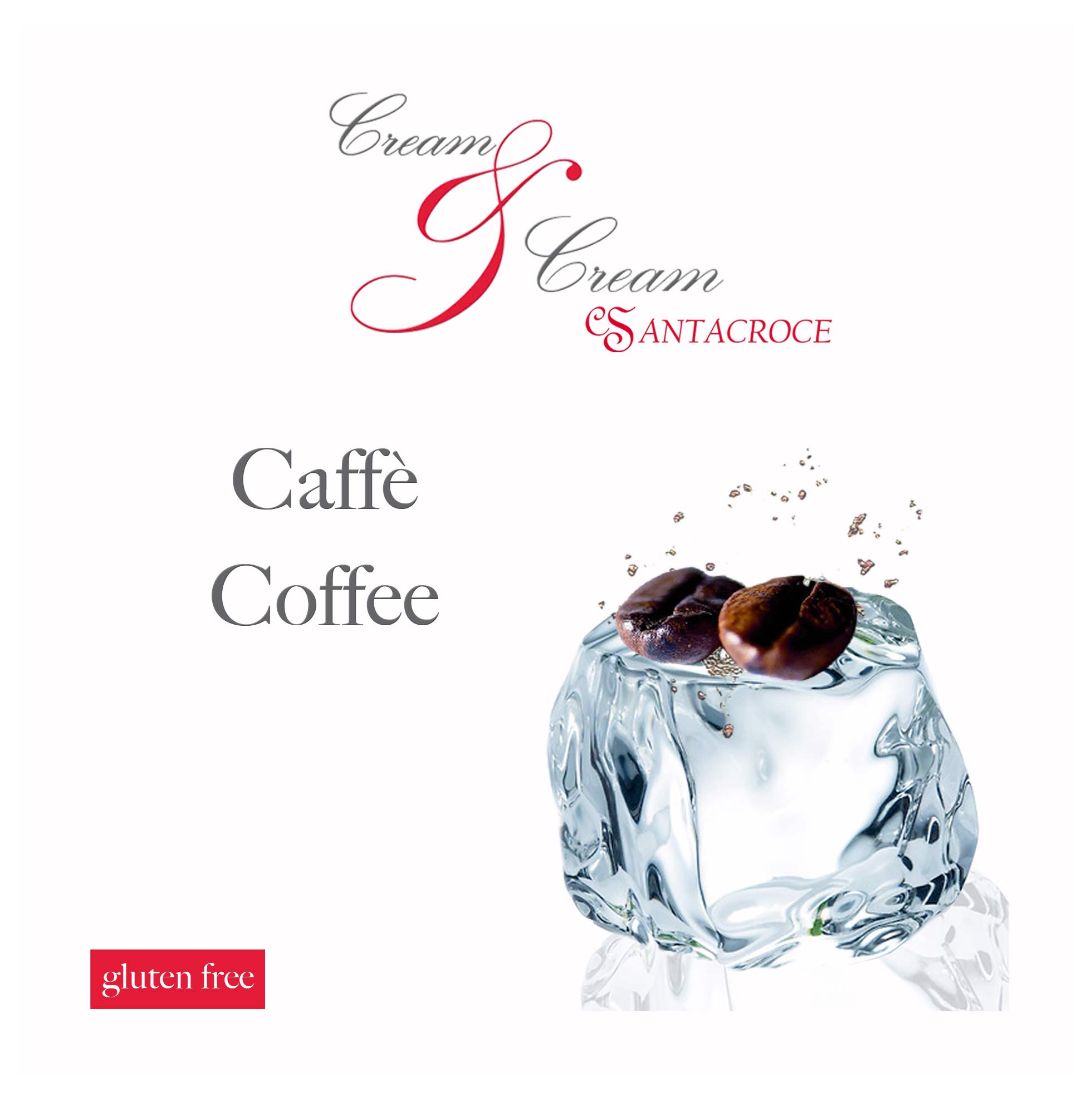 caffe 01