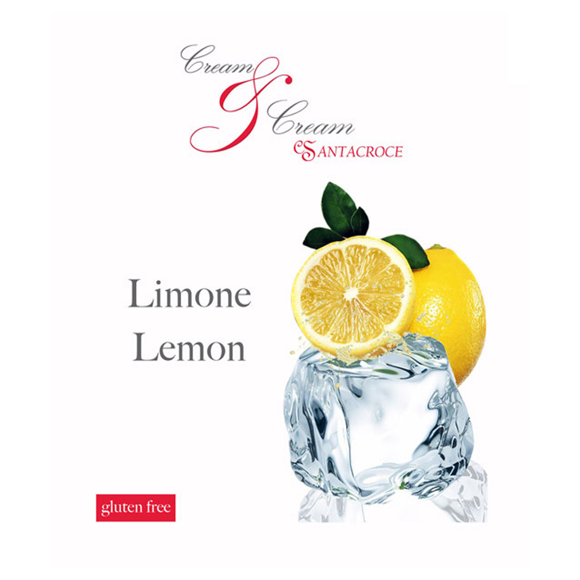 limone 01