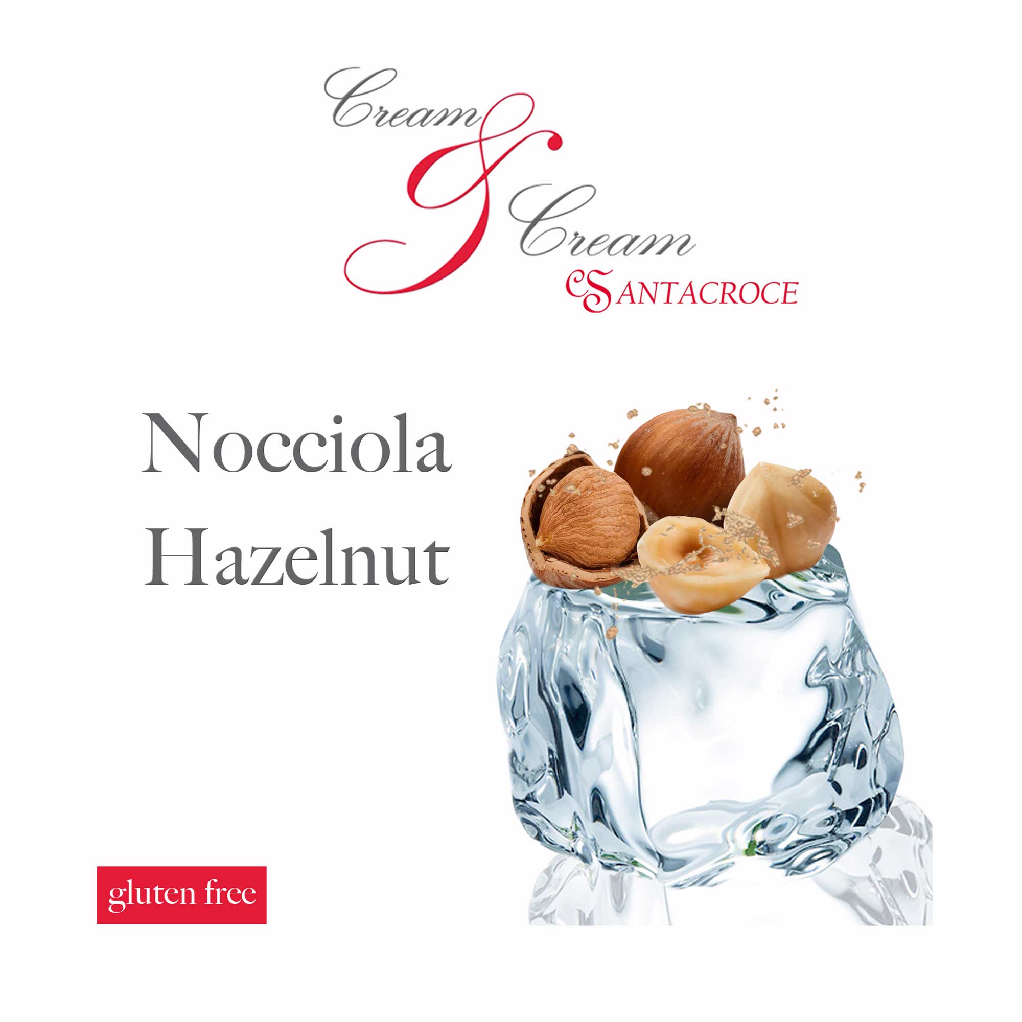 nocciola 01