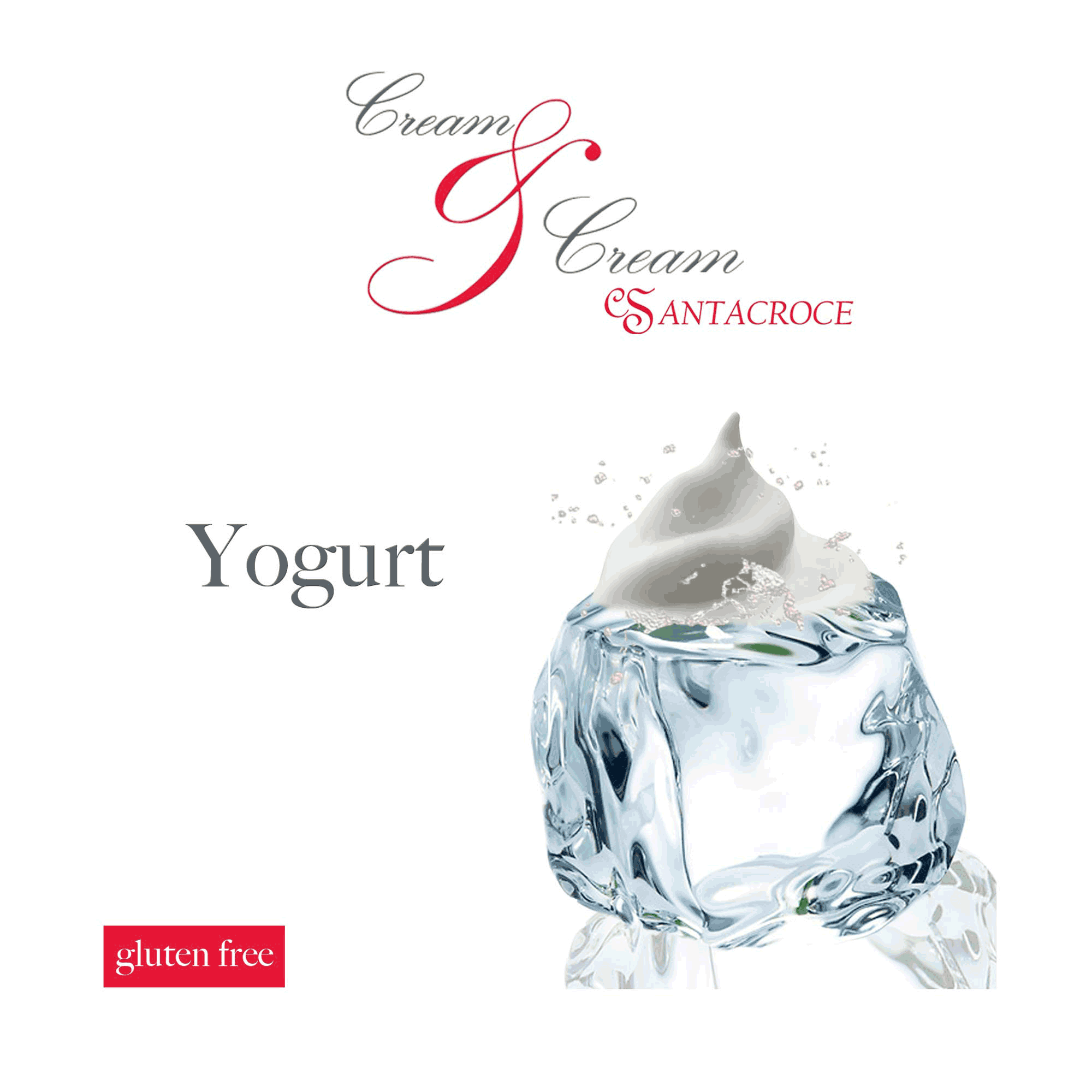 yogurt 01