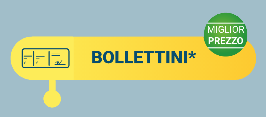 bollettini