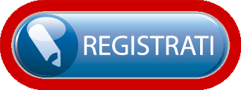 registrati