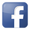 ico facebook