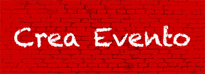 crea evento