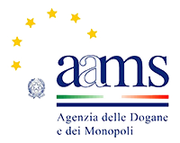 aams 01