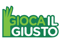 gioca giusto 01