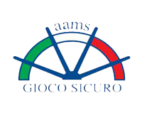 gioco sicuro 01