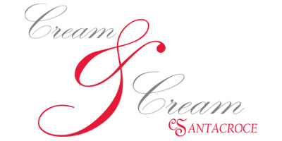 santacroce cream