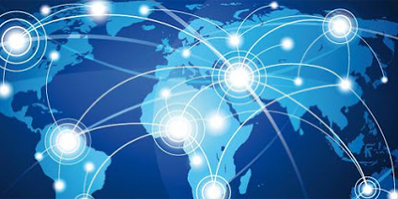 Carte Telefoniche