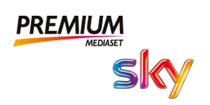 Abbonamenti TV