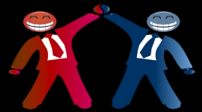 Partners