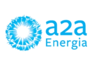 A2A Energia