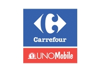 Uno Mobile