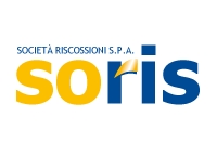 Soris