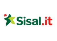 Ricarica Conto Sisal.it