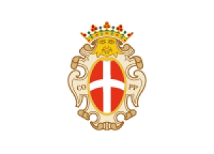Comune di Pavia