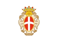 Comune di Pavia
