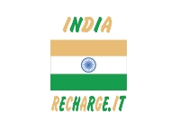 India Recharge.it