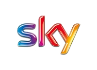 SKY Primafila Ricariche