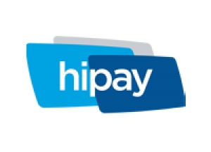 Hipay