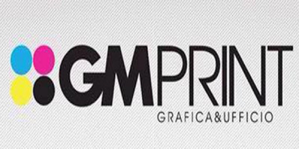 GM Print