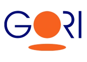 GORI