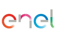 Enel Rimborsi