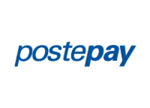 Postepay