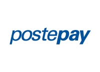 Postepay