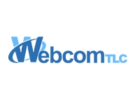 WEBCOM
