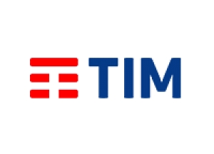 TIM Fisso