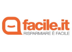 Facile.it
