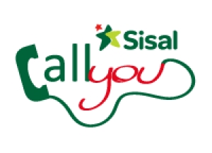 Sisal CallYou