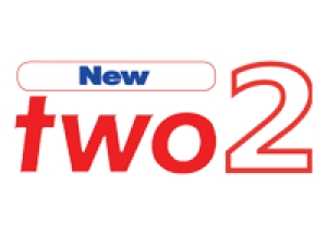 New Two