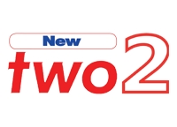 New Two