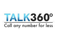 Talk360