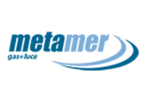 Metamer
