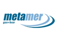 Metamer